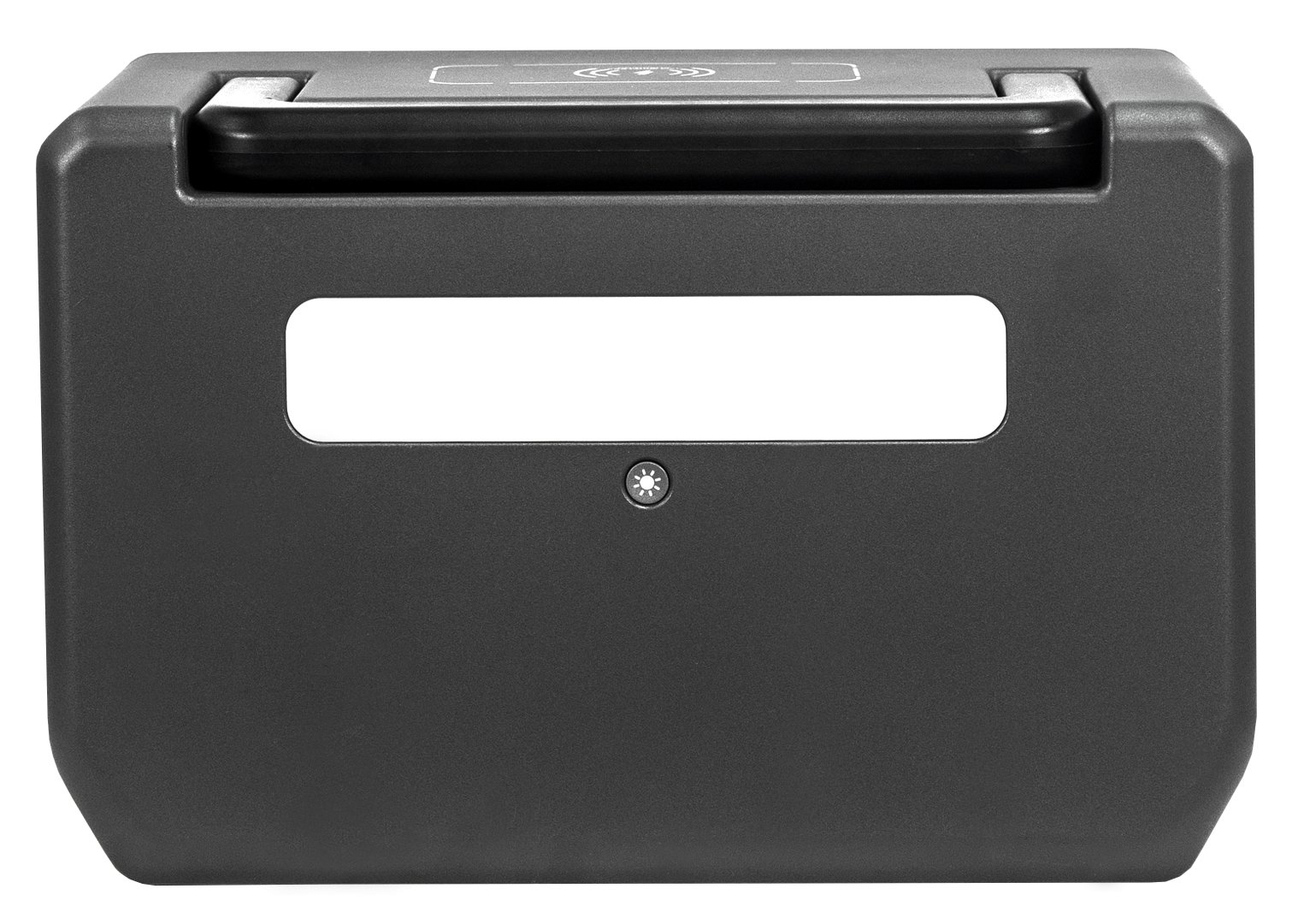 Аккумуляторная портативная электростанция A-iPower APS1200