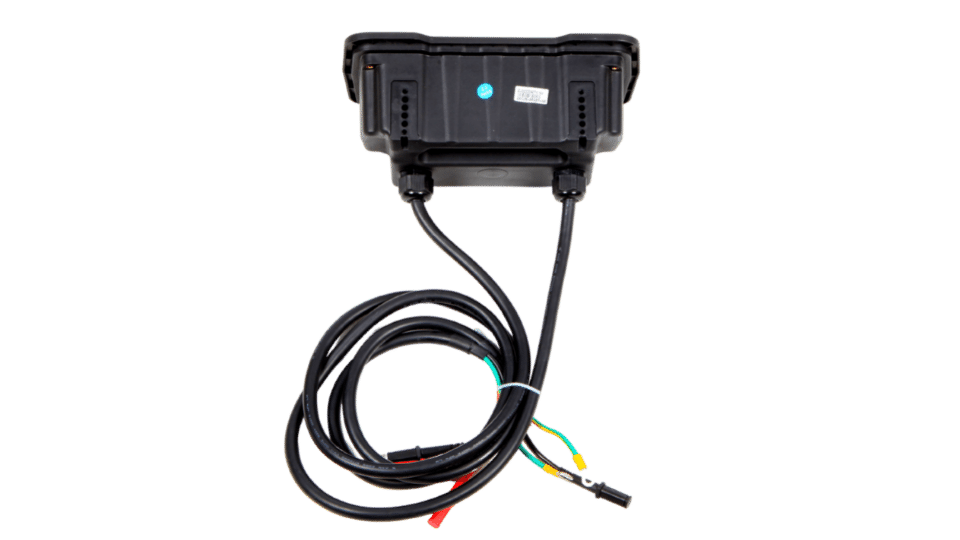 Блок параллельной работы для инверторных генераторов A-iPower от 3,5 до 10кВт