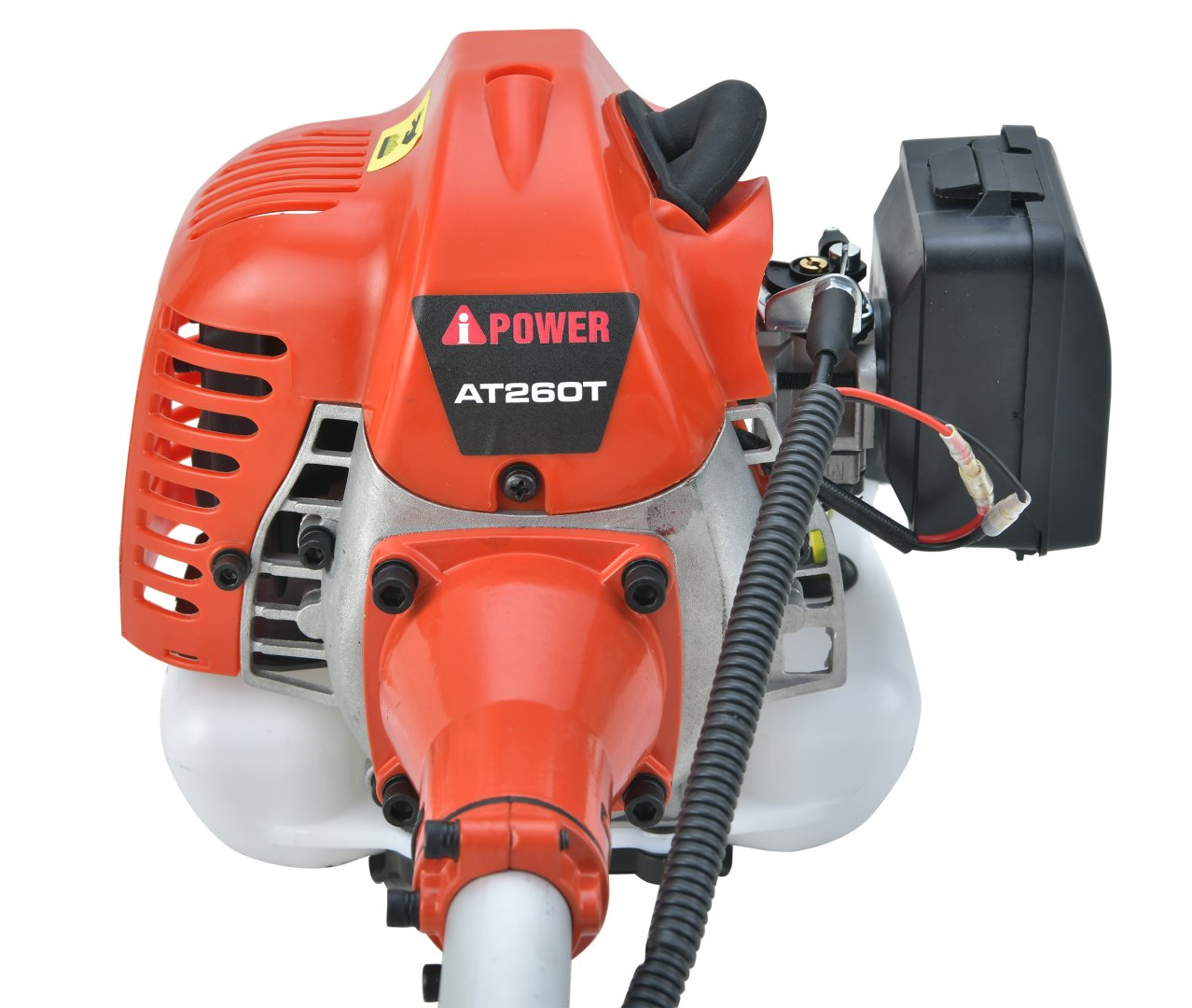 Триммер бензиновый AT260Т 40109