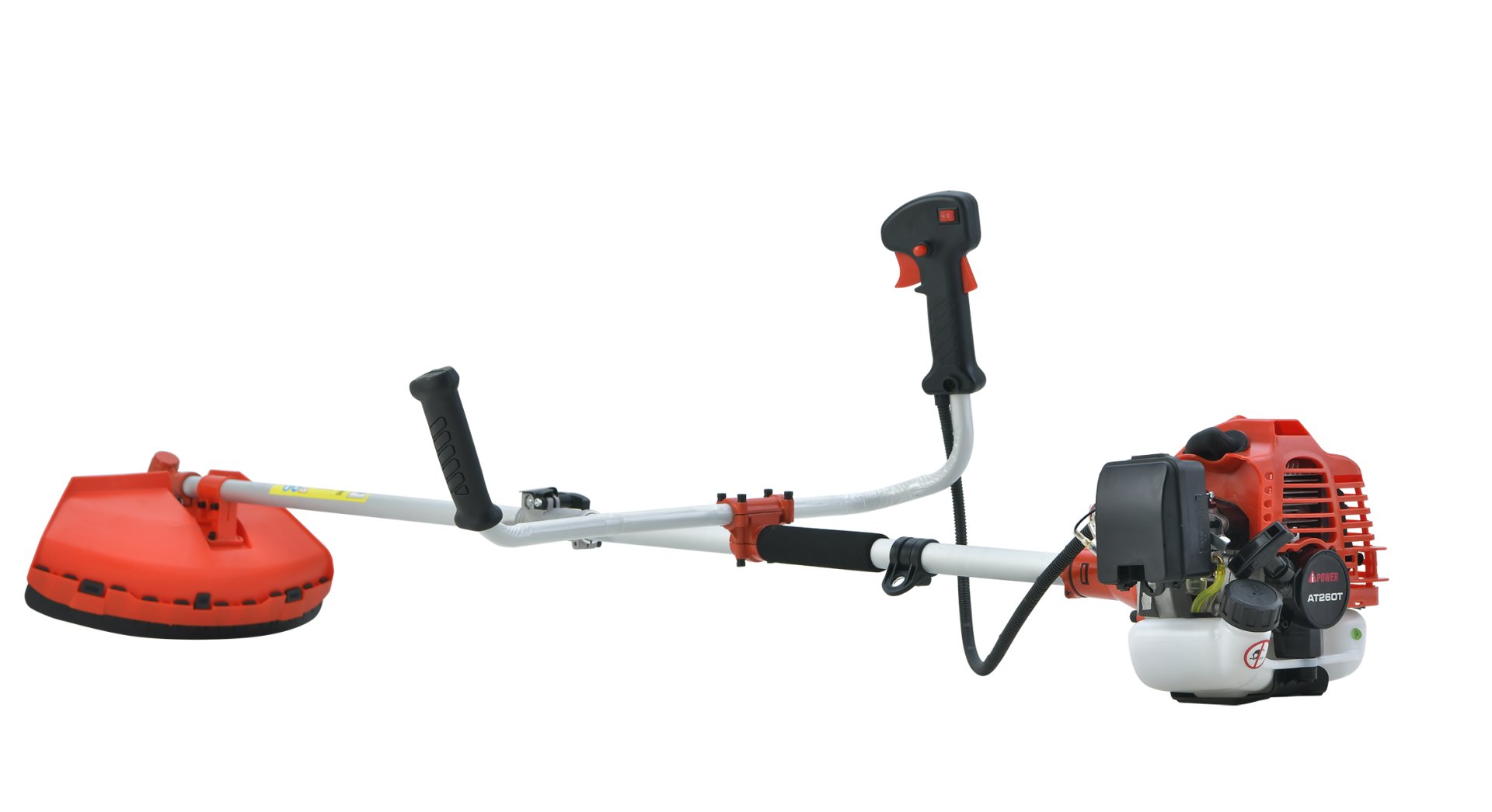 Триммер бензиновый AT260Т 40109