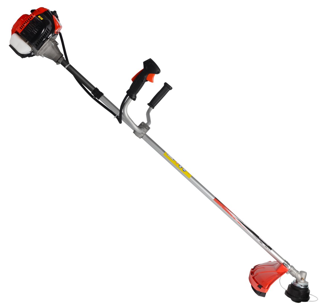 Триммер бензиновый AT330Т-PRO 40105