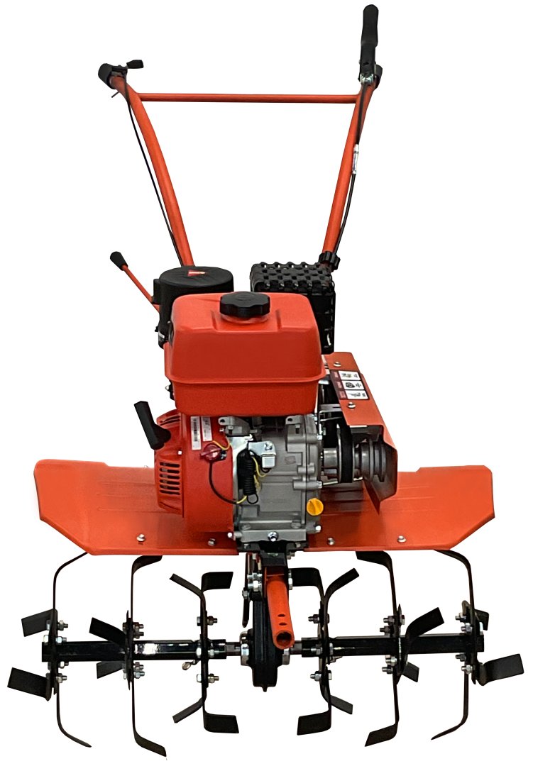 Мотоблок культиватор A-iPower  AWT47