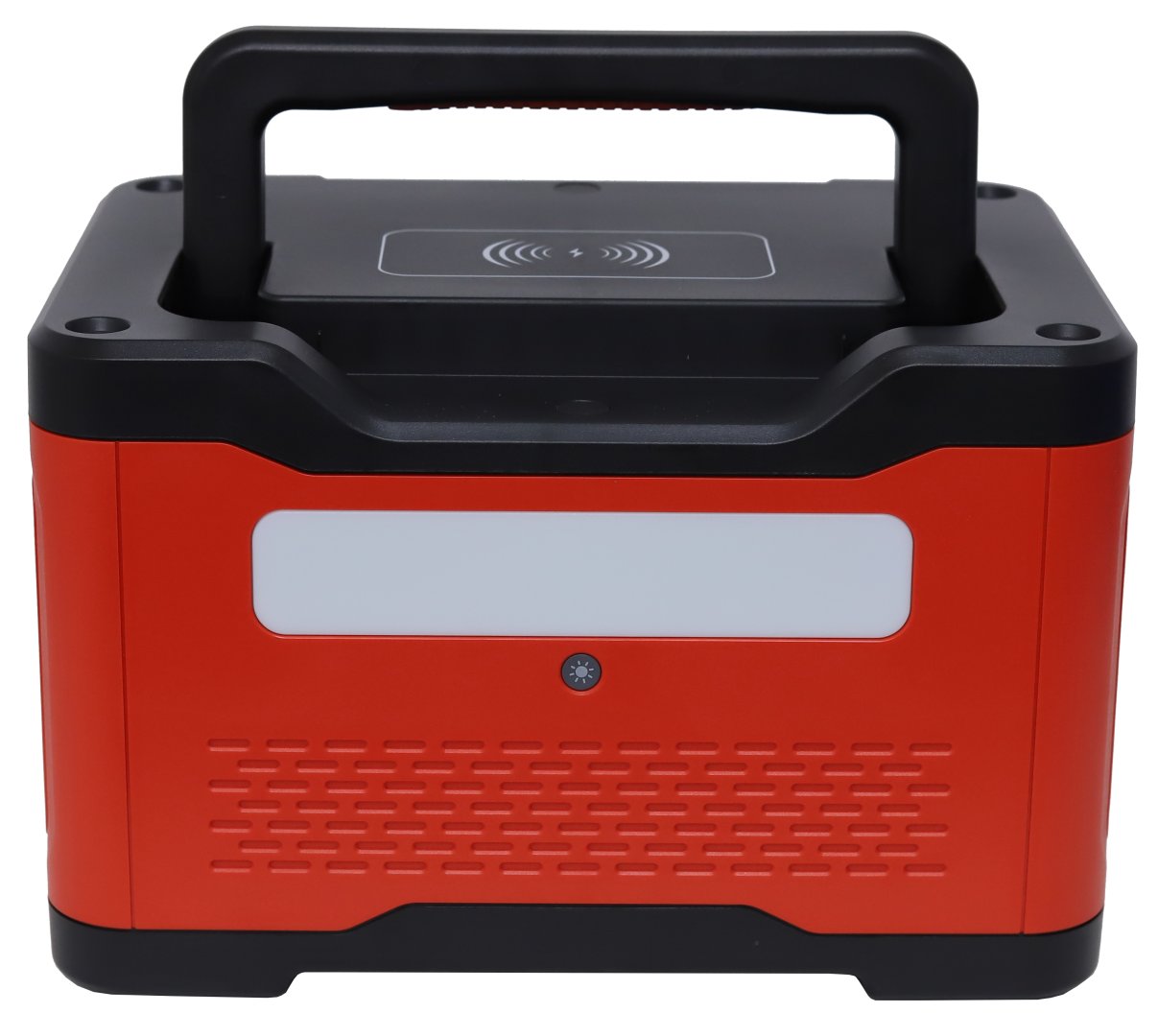 Аккумуляторная портативная электростанция A-iPower APS1800