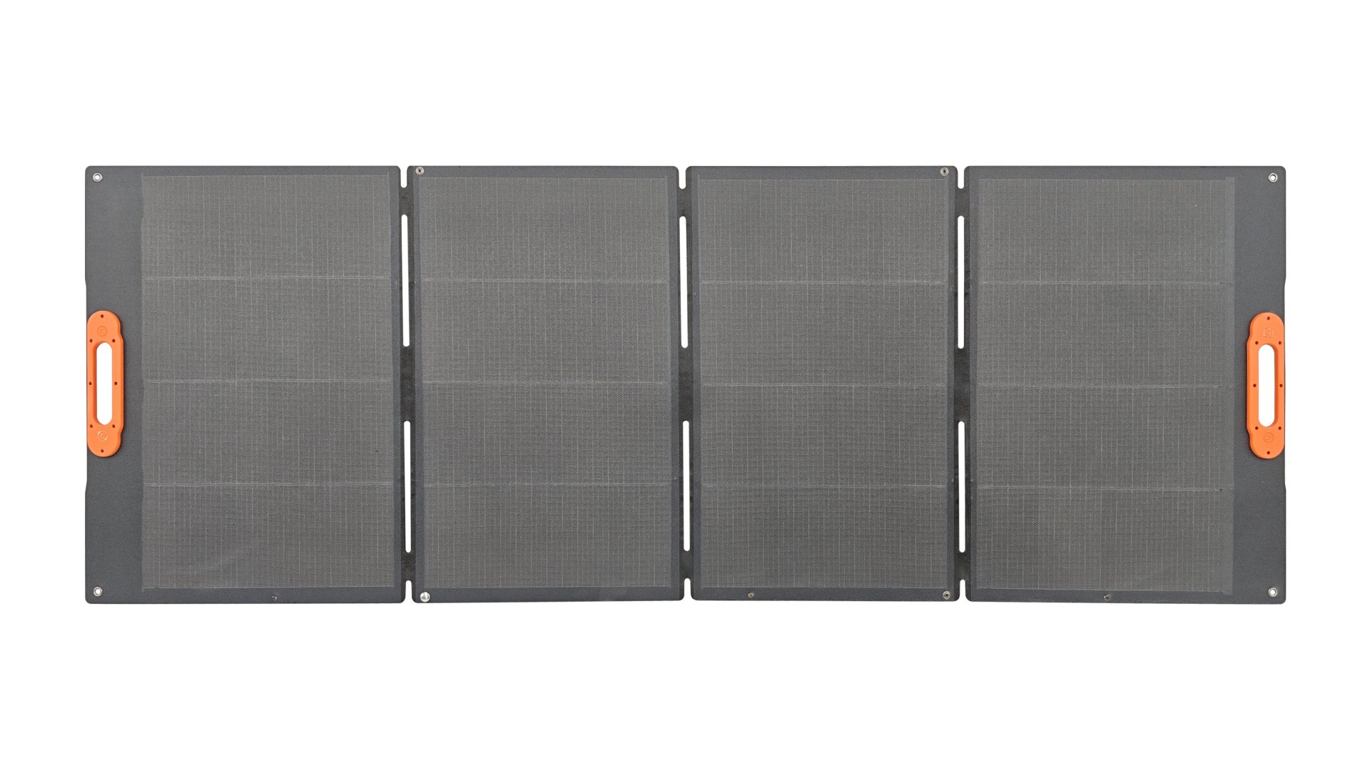 Солнечная панель A-iPower ASP200