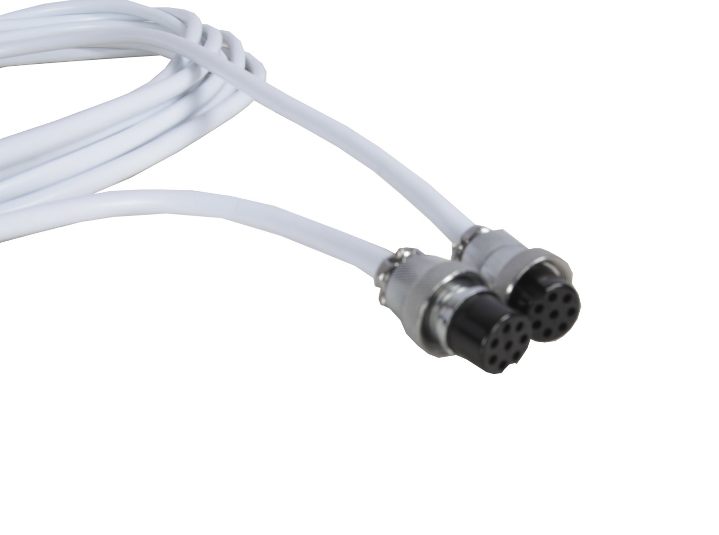 Блок автозапуска для бензиновых генераторов A-iPower  400В/25А 8 пин (29109) 29109