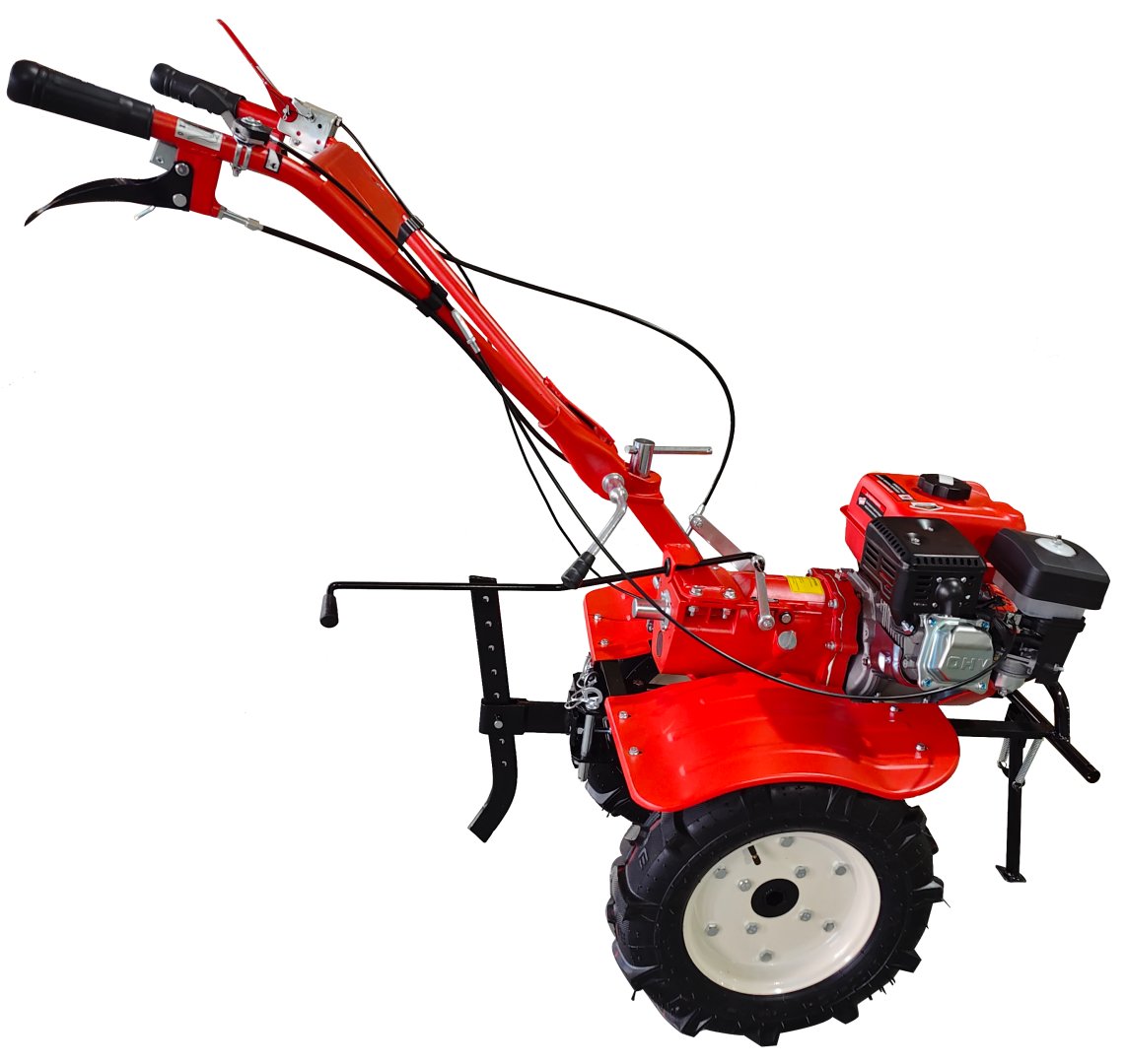Мотоблок культиватор A-iPower  М713