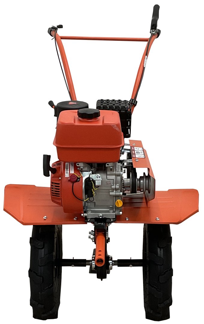 Мотоблок культиватор A-iPower  AWT47