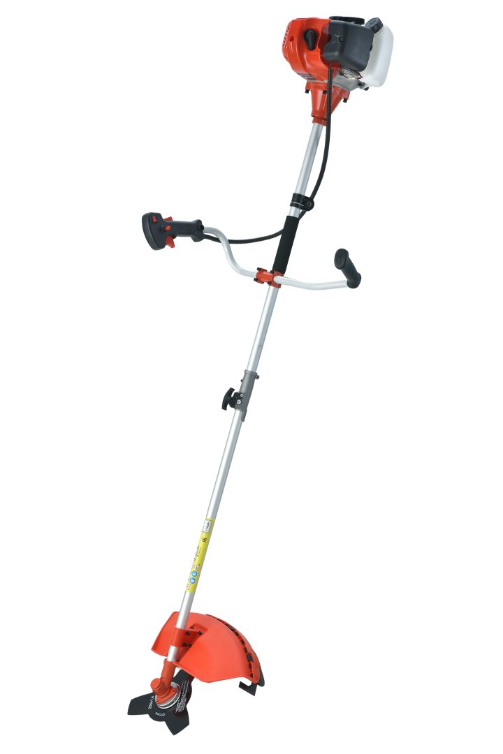 Триммер бензиновый AT430T 40110