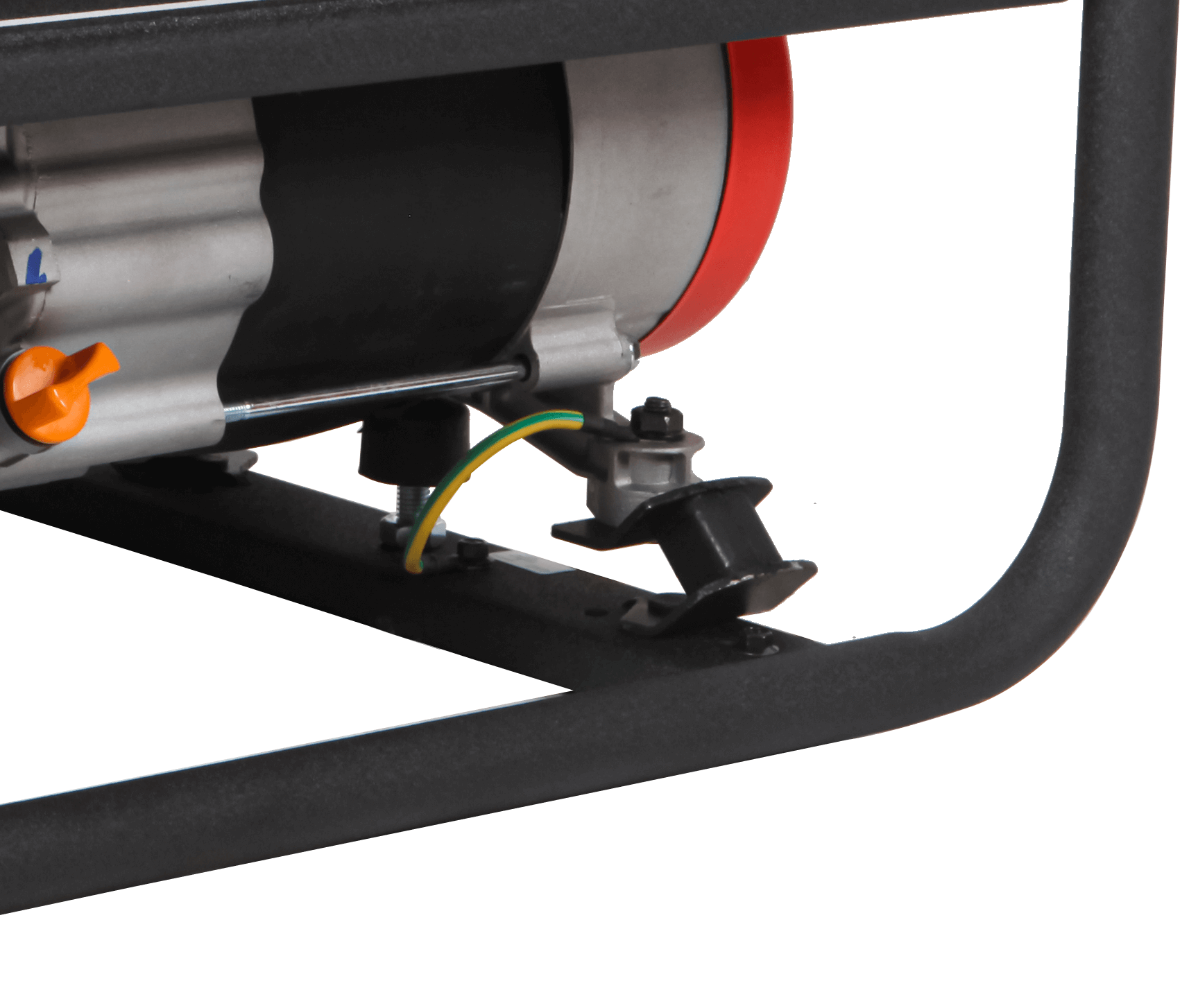 Генератор бензиновый A-iPower A 3500 X