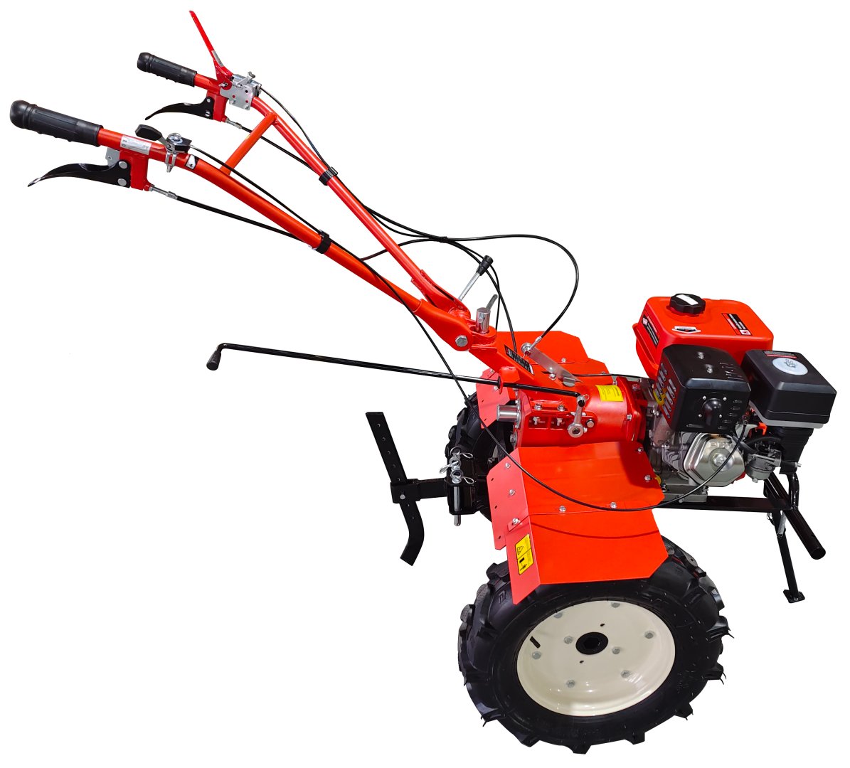 Мотоблок культиватор A-iPower  М912