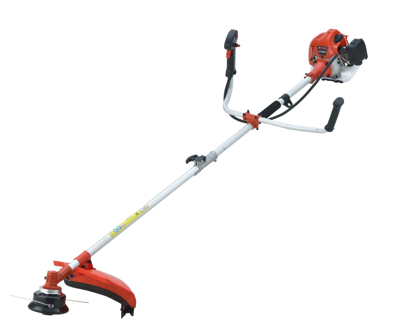 Триммер бензиновый AT260Т 40109