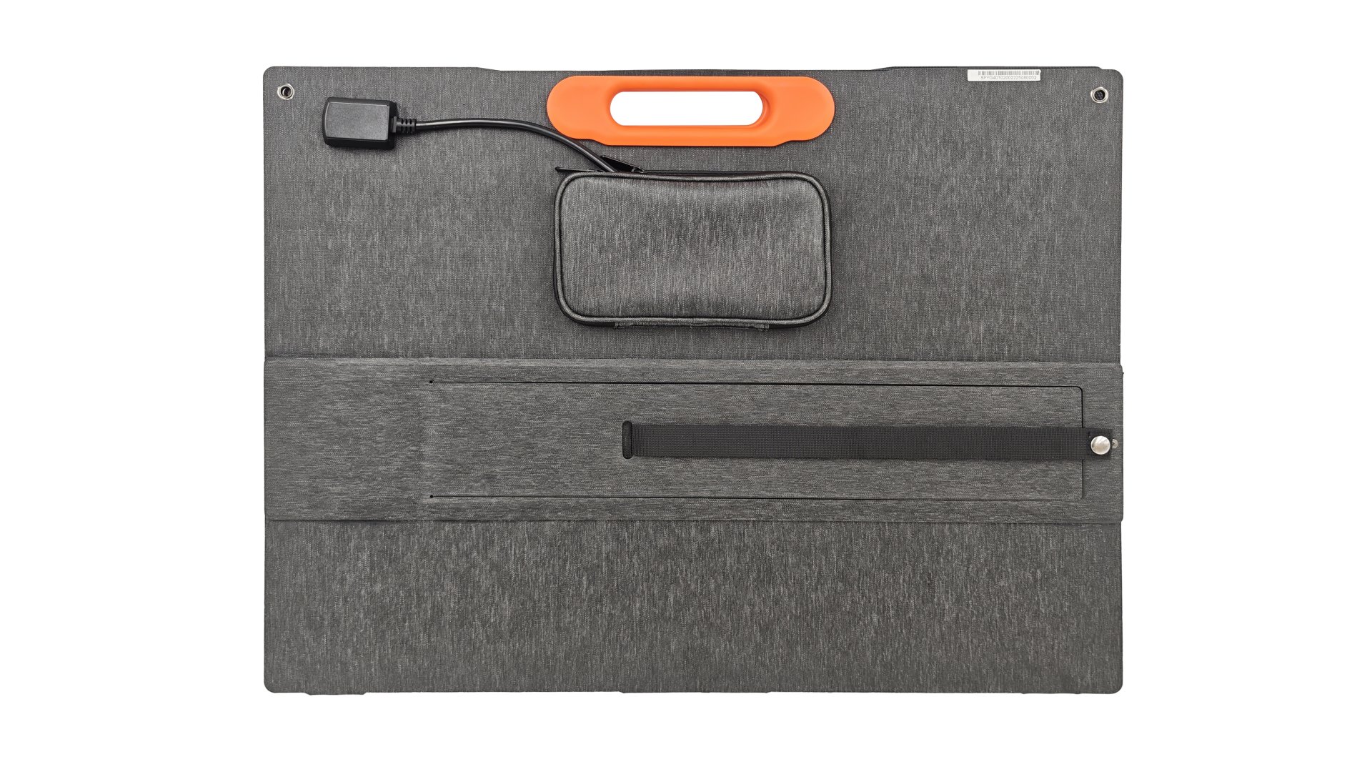 Солнечная панель A-iPower ASP200