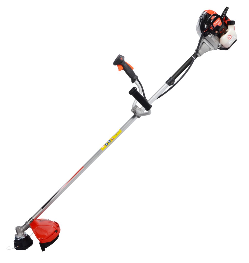 Триммер бензиновый AT430Т-PRO 40106