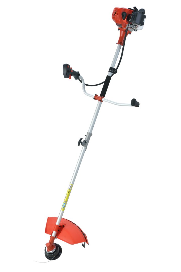 Триммер бензиновый AT260Т 40109