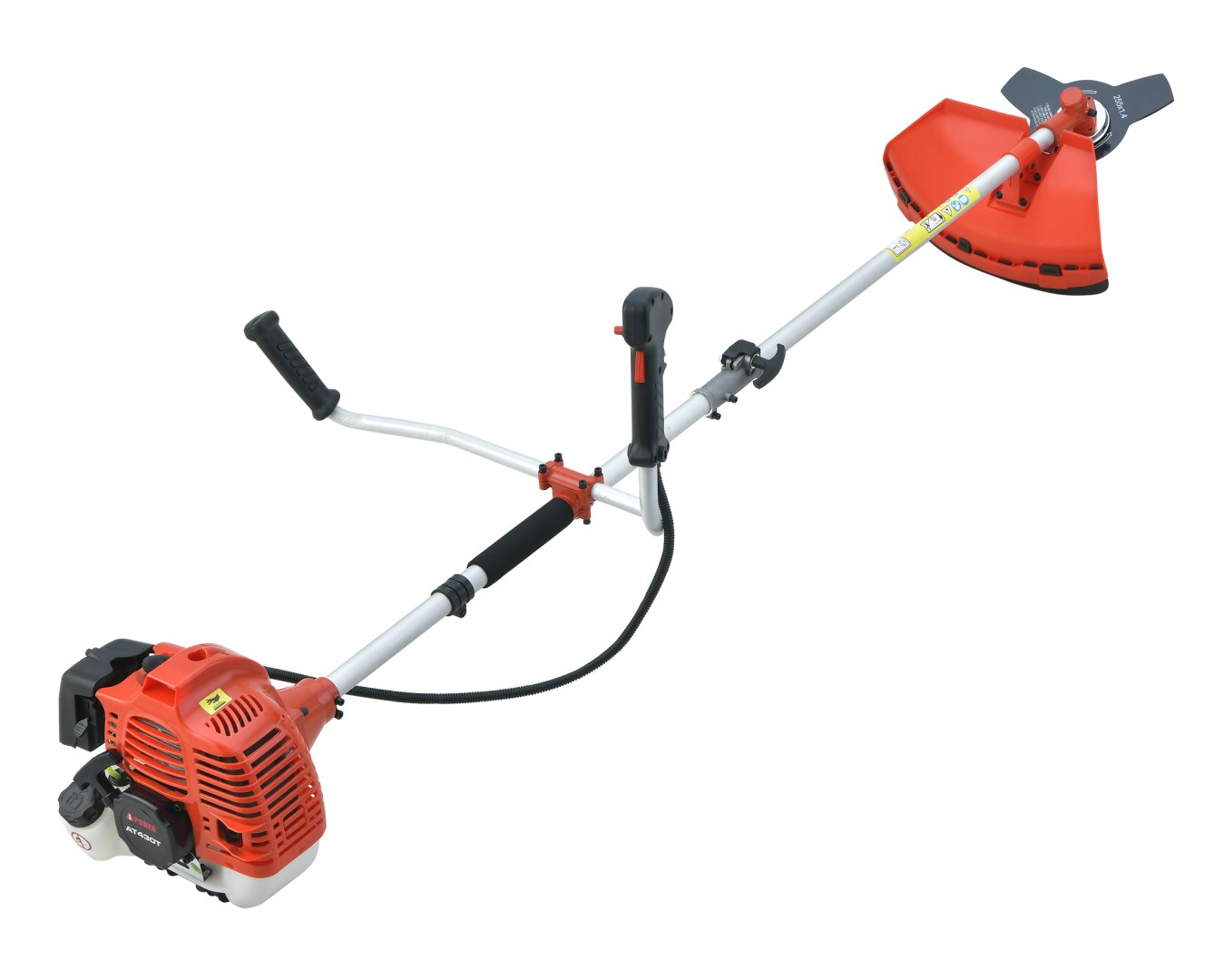 Триммер бензиновый AT430T 40110