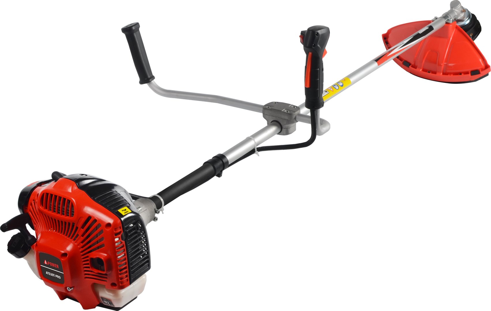 Триммер бензиновый AT530Т-PRO 40107