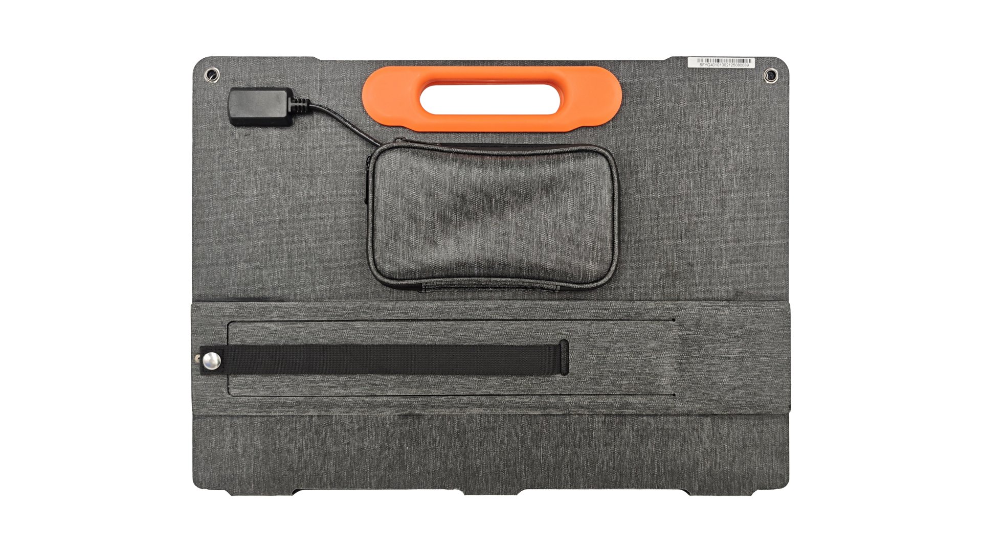 Солнечная панель A-iPower ASP100