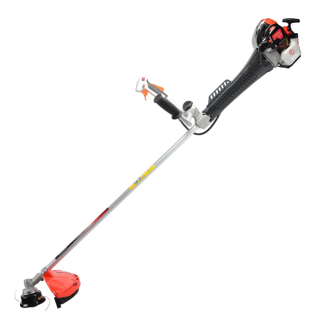 Триммер бензиновый AT530ТX-PRO 40108