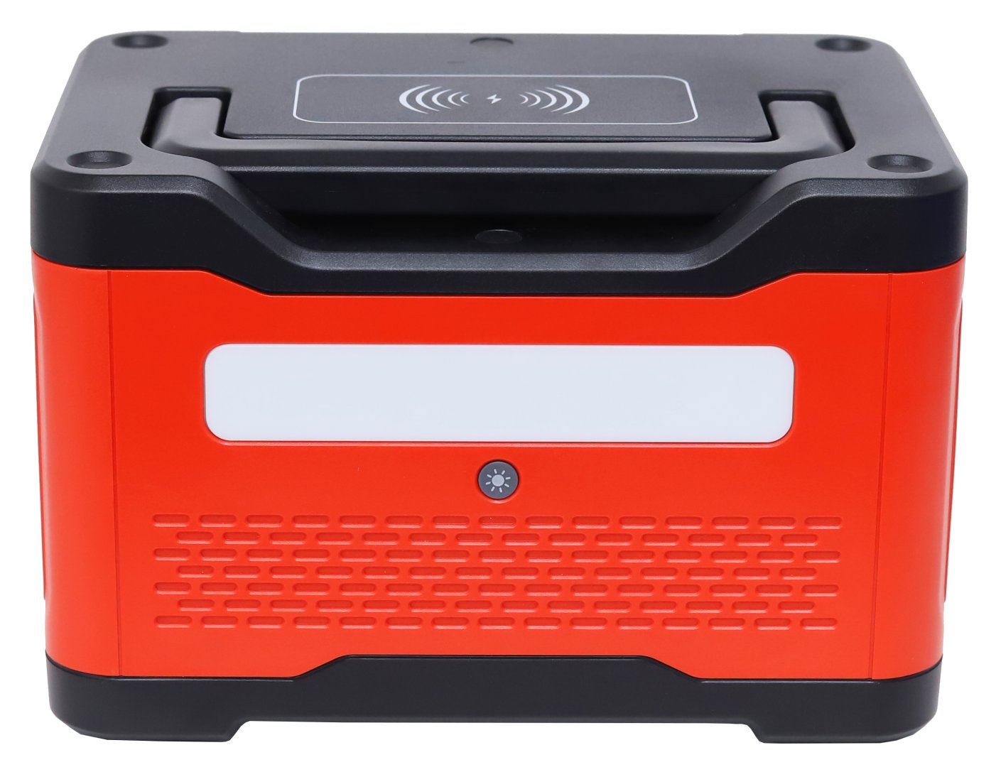 Аккумуляторная портативная электростанция A-iPower APS800