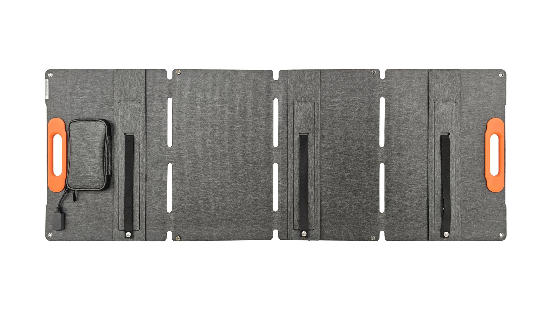 Солнечная панель A-iPower ASP100