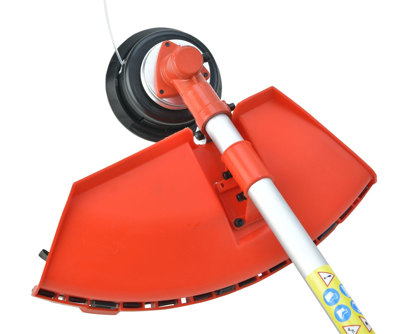 Триммер бензиновый AT430T 40110