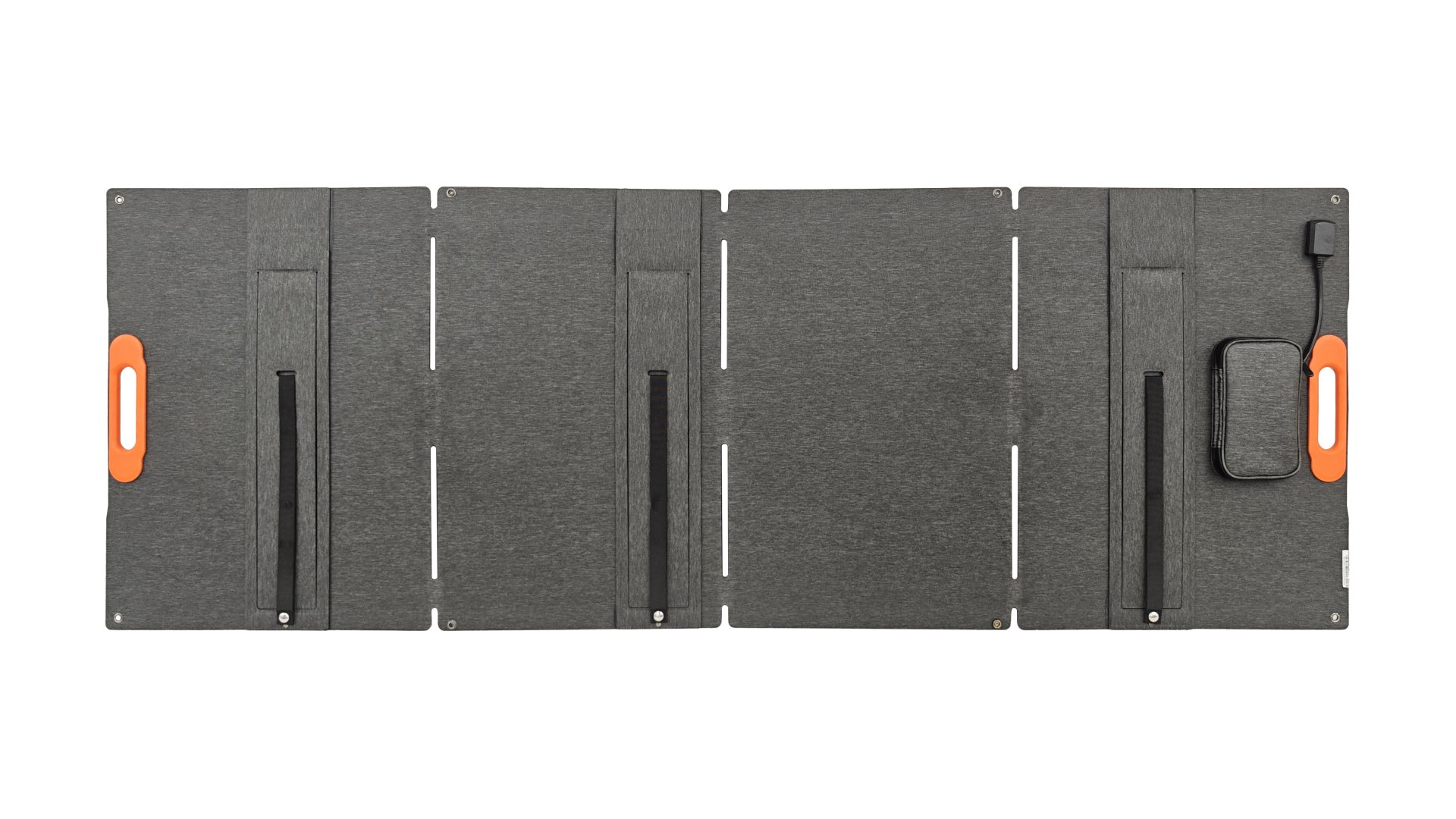 Солнечная панель A-iPower ASP200