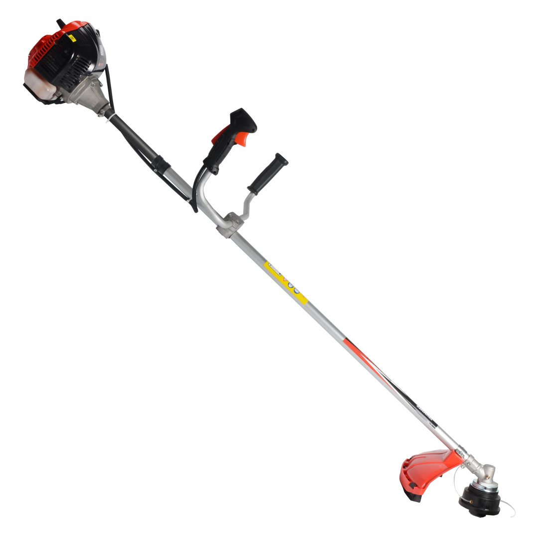 Триммер бензиновый AT530Т-PRO 40107