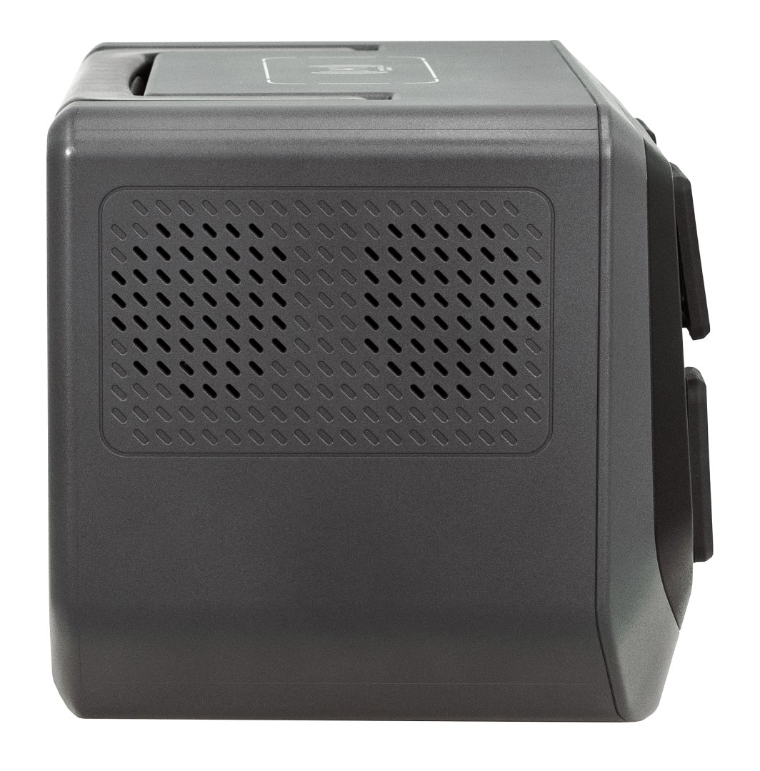 Аккумуляторная портативная электростанция A-iPower APS1200