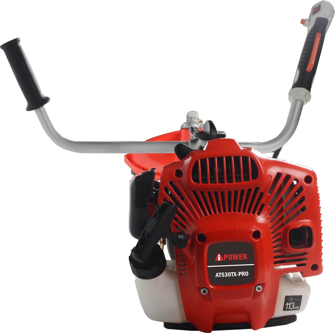 Триммер бензиновый AT530ТX-PRO 40108