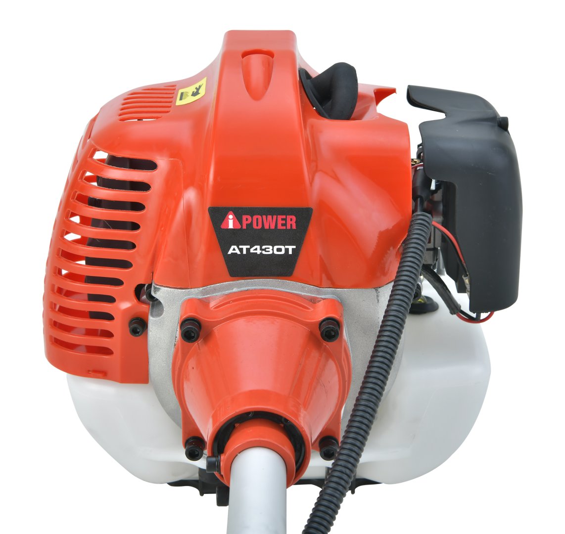 Триммер бензиновый AT430T 40110