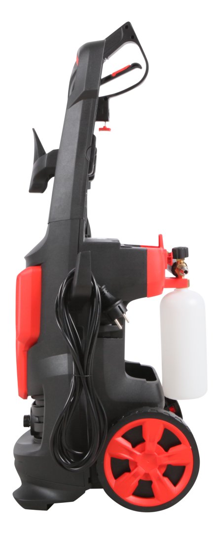 Мойка высокого давления A-iPower AW150