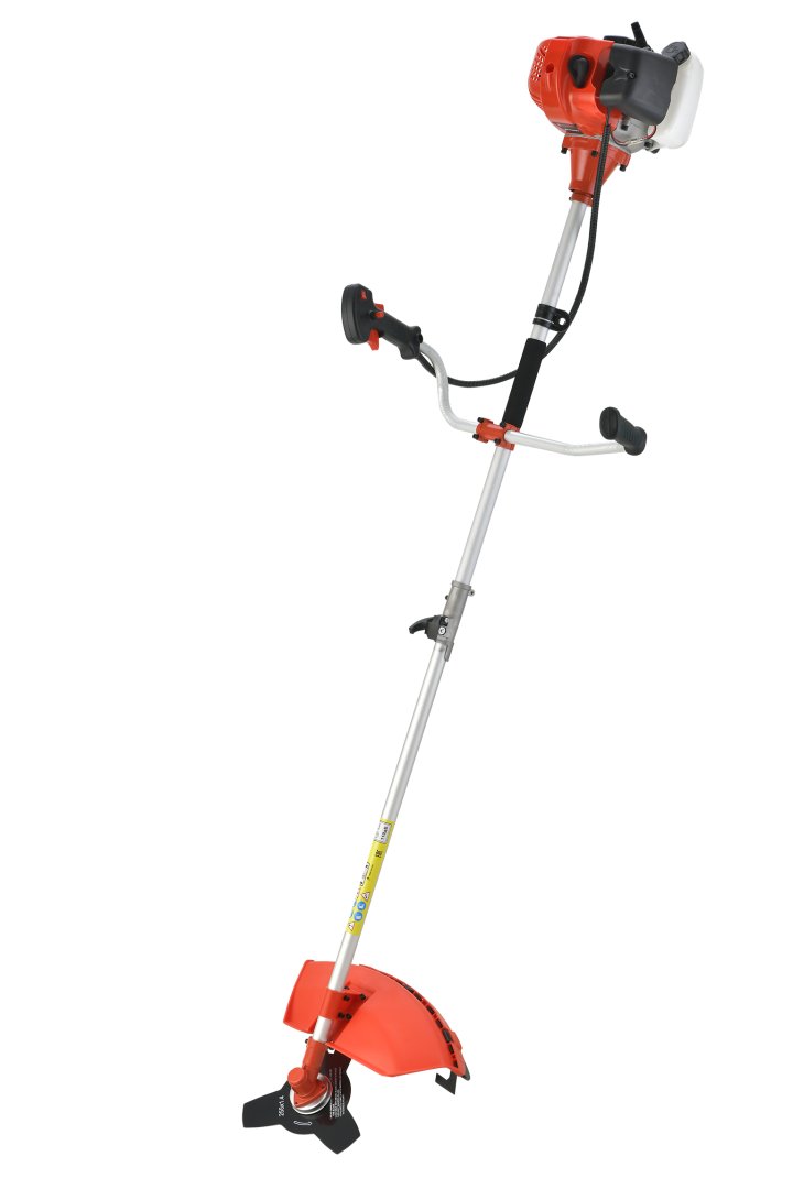 Триммер бензиновый AT520T 40111