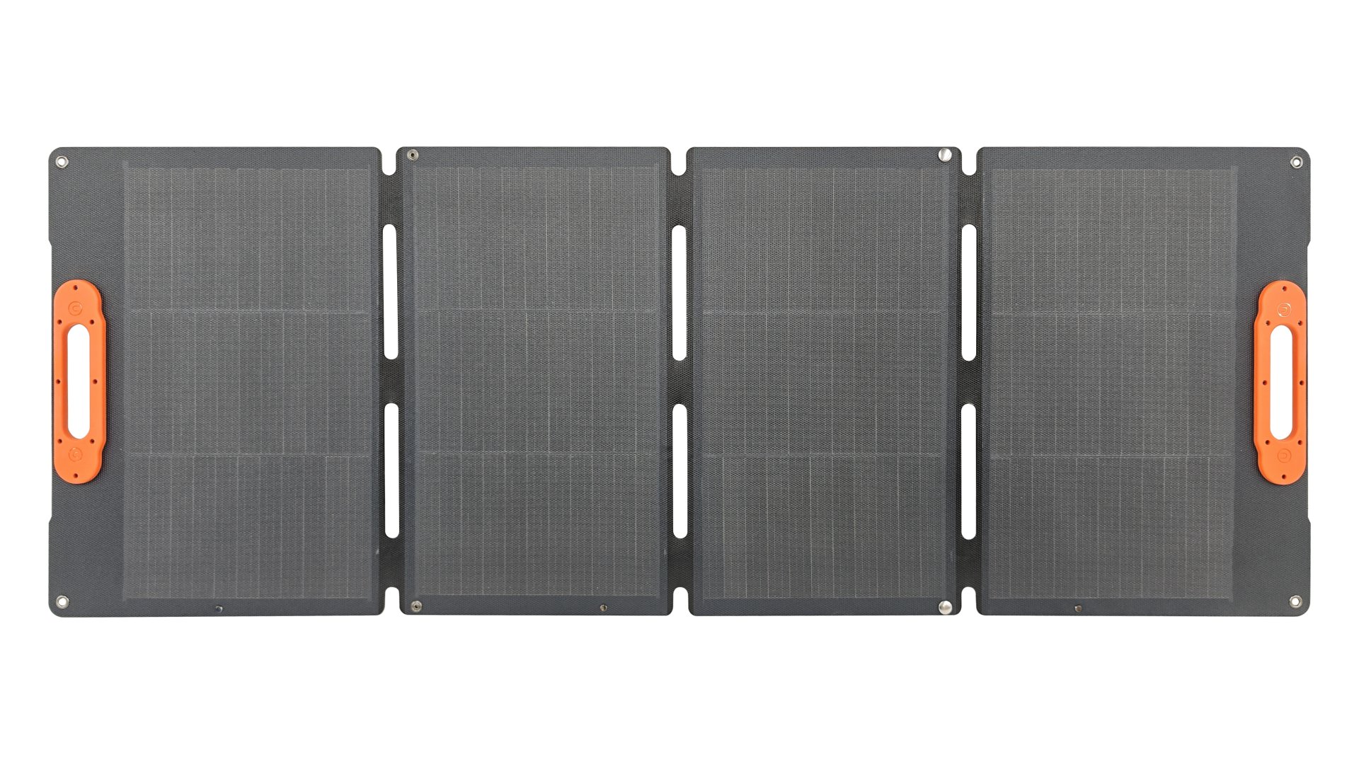 Солнечная панель A-iPower ASP100