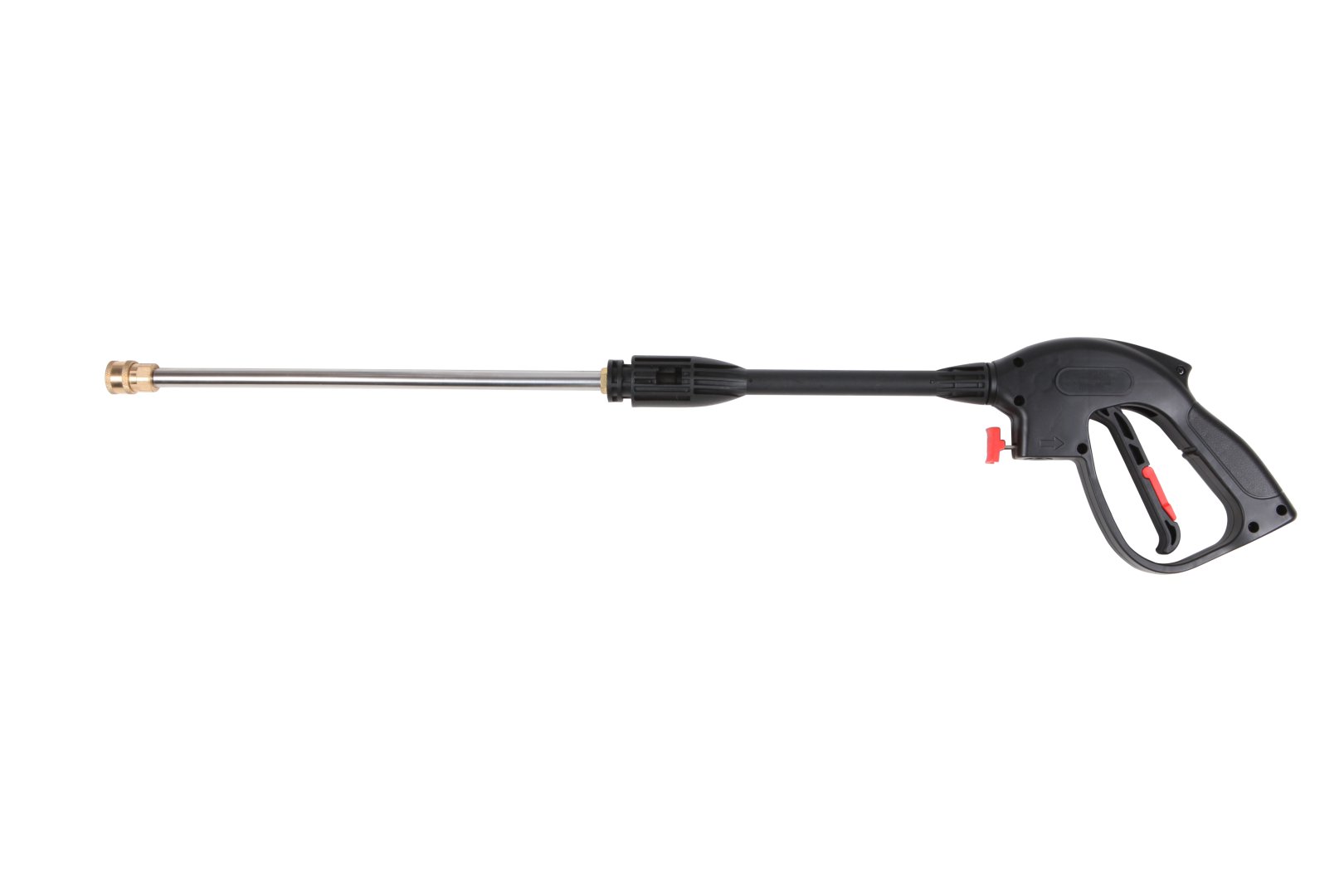 Мойка высокого давления A-iPower AW150