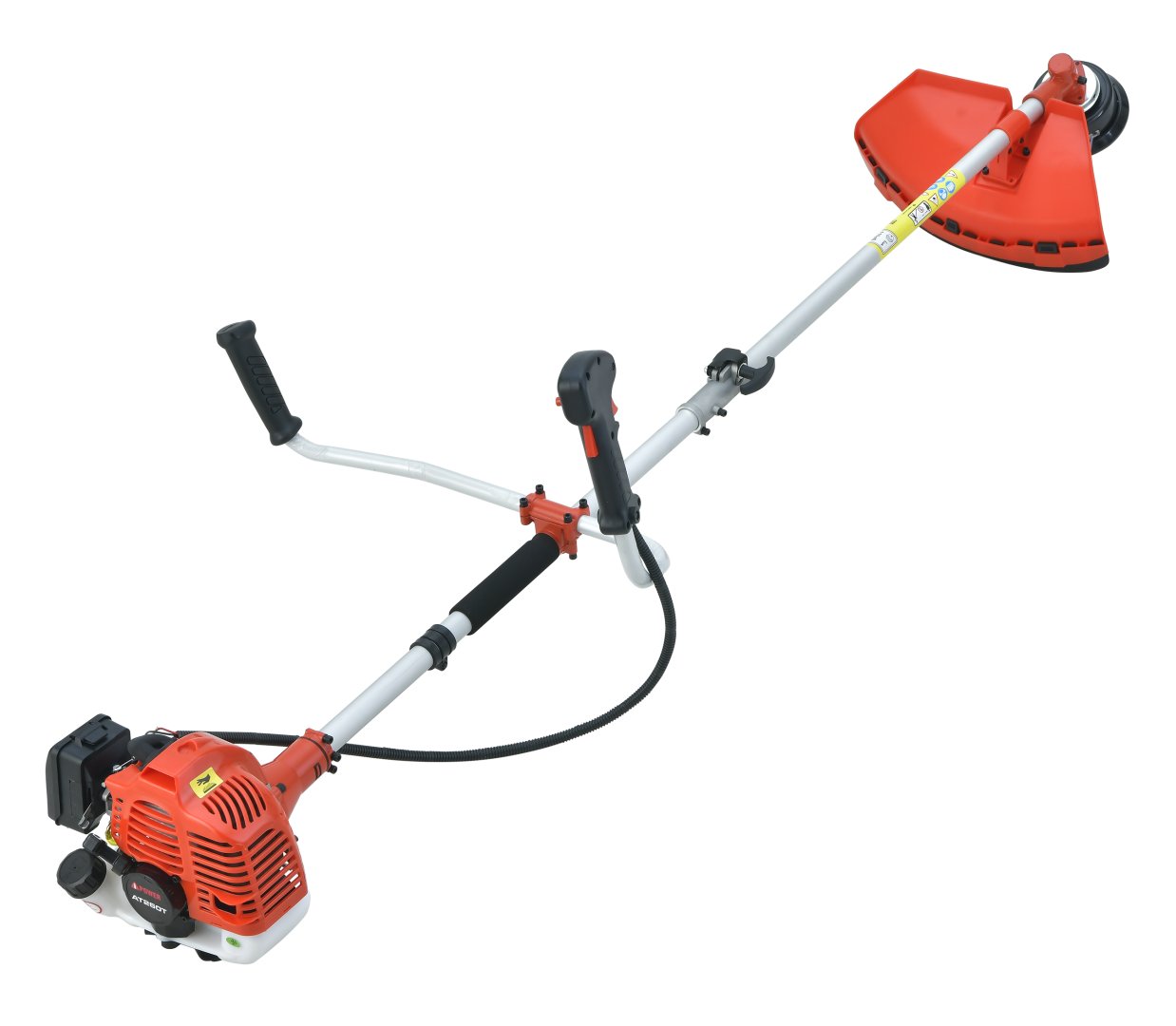 Триммер бензиновый AT260Т 40109