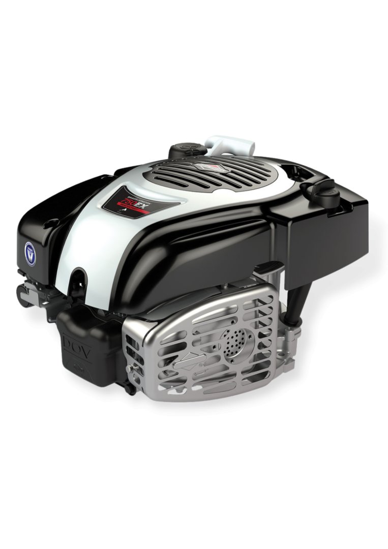 Газонокосилка бензиновая самоходная  A-iPower ALM51SH Briggs Stratton