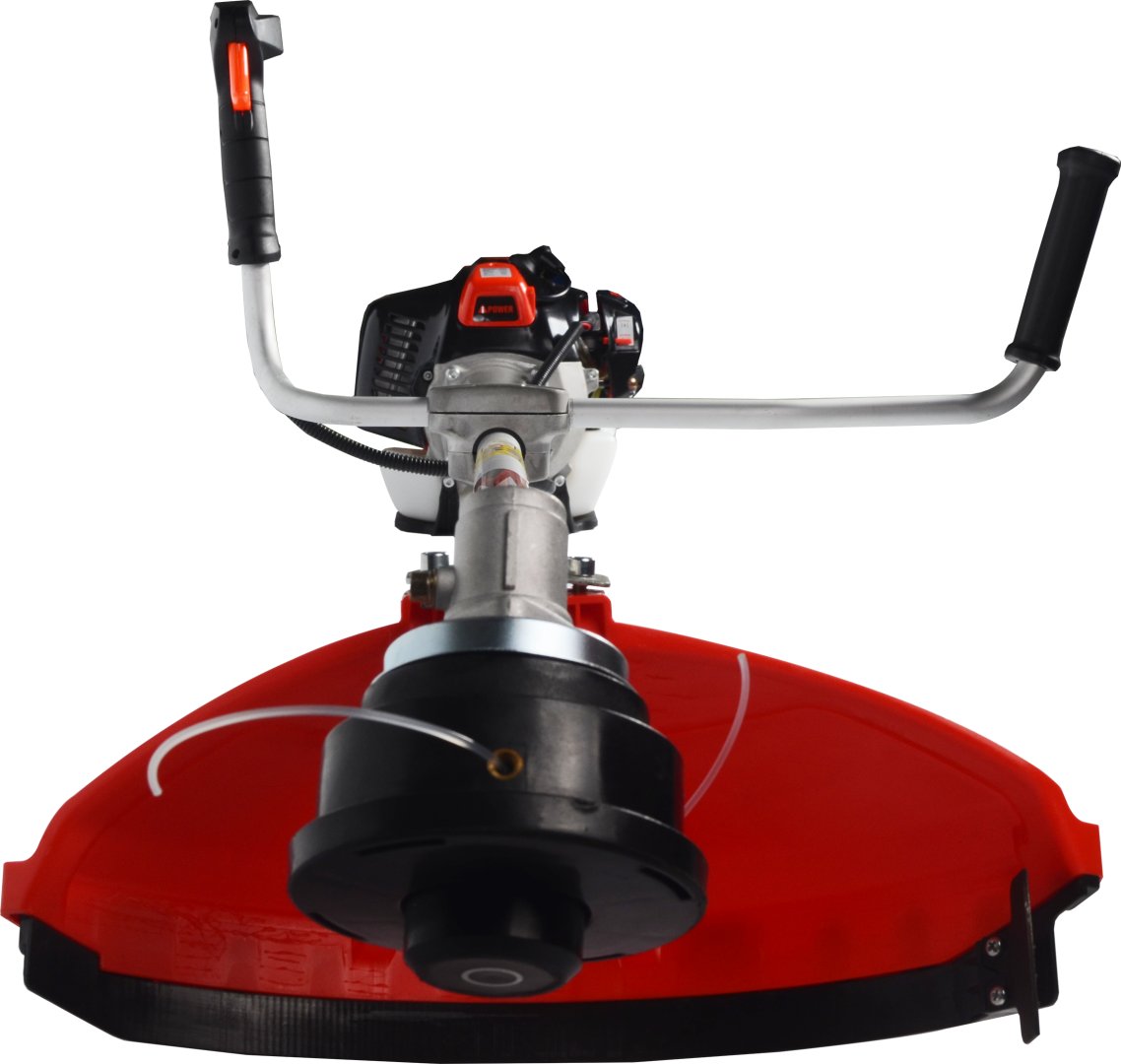 Триммер бензиновый AT330Т-PRO 40105