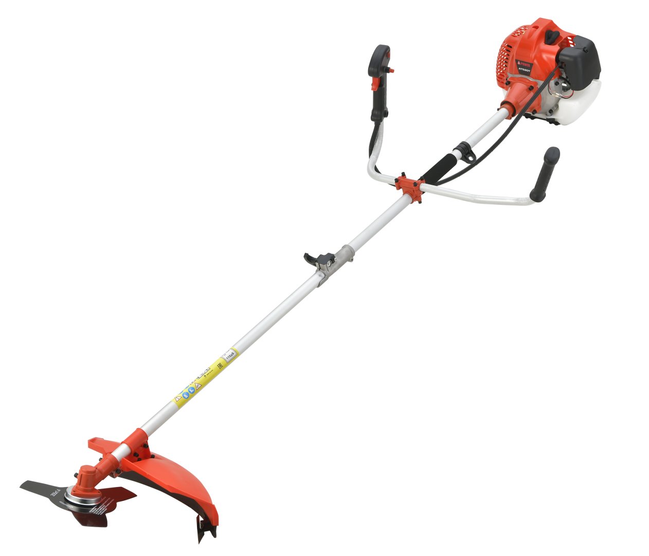 Триммер бензиновый AT520T 40111