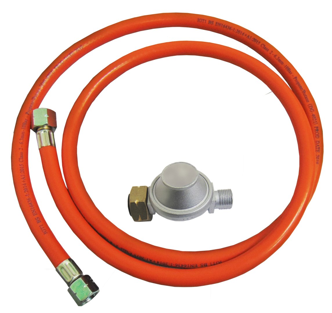 Двухтопливный инверторный генератор A-iPower A6000LiGS (газ/бензин)