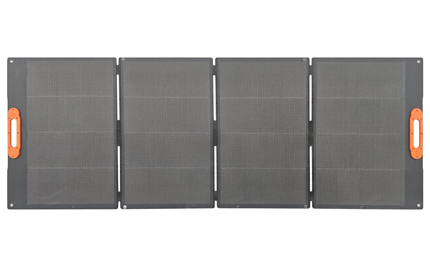 Солнечная панель A-iPower ASP200