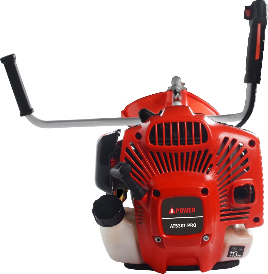 Триммер бензиновый AT530Т-PRO 40107
