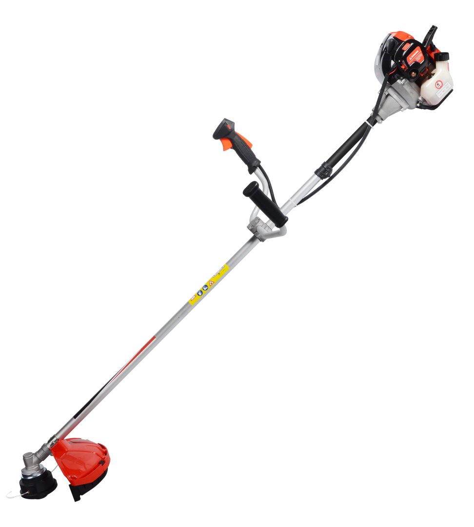 Триммер бензиновый AT530Т-PRO 40107