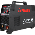 Сварочное оборудование a-ipower айповер