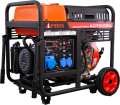 Дизельные генераторы a-ipower айповер Дизельные генераторы a-ipower айповер