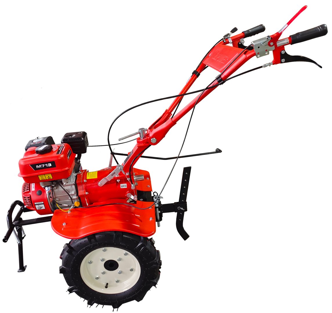 Мотоблок культиватор A-iPower  М713