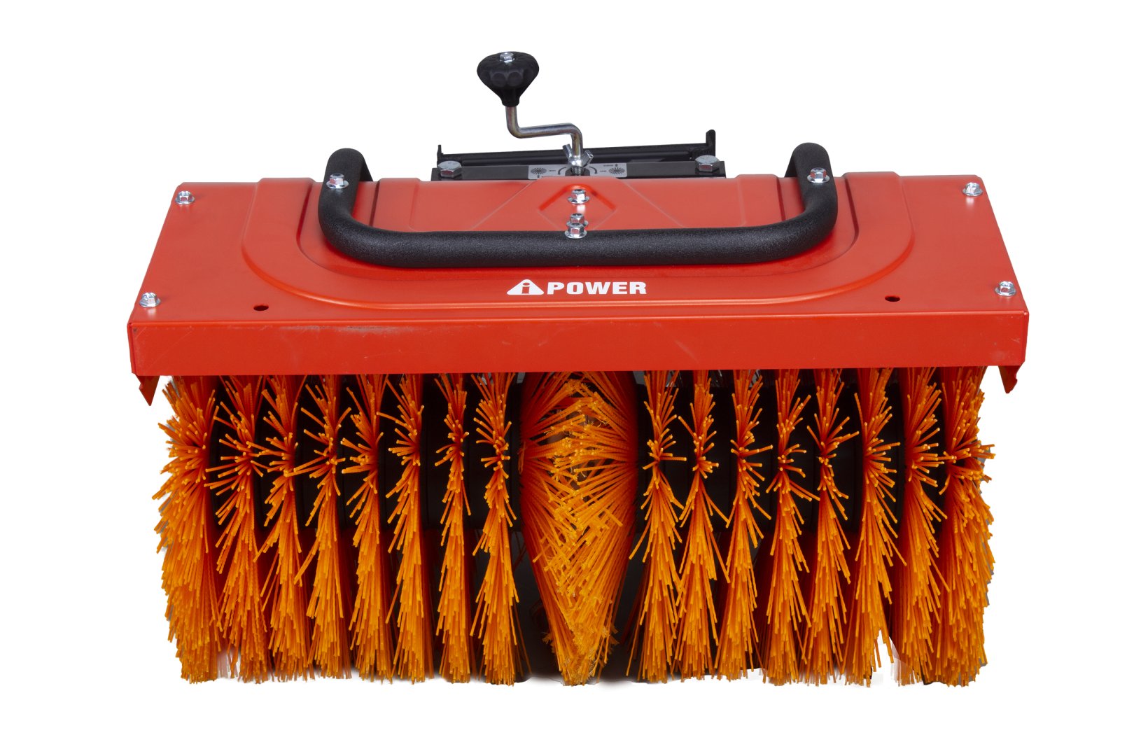 Подметальная щетка P61 для снегоуборщика A-iPower AS567F