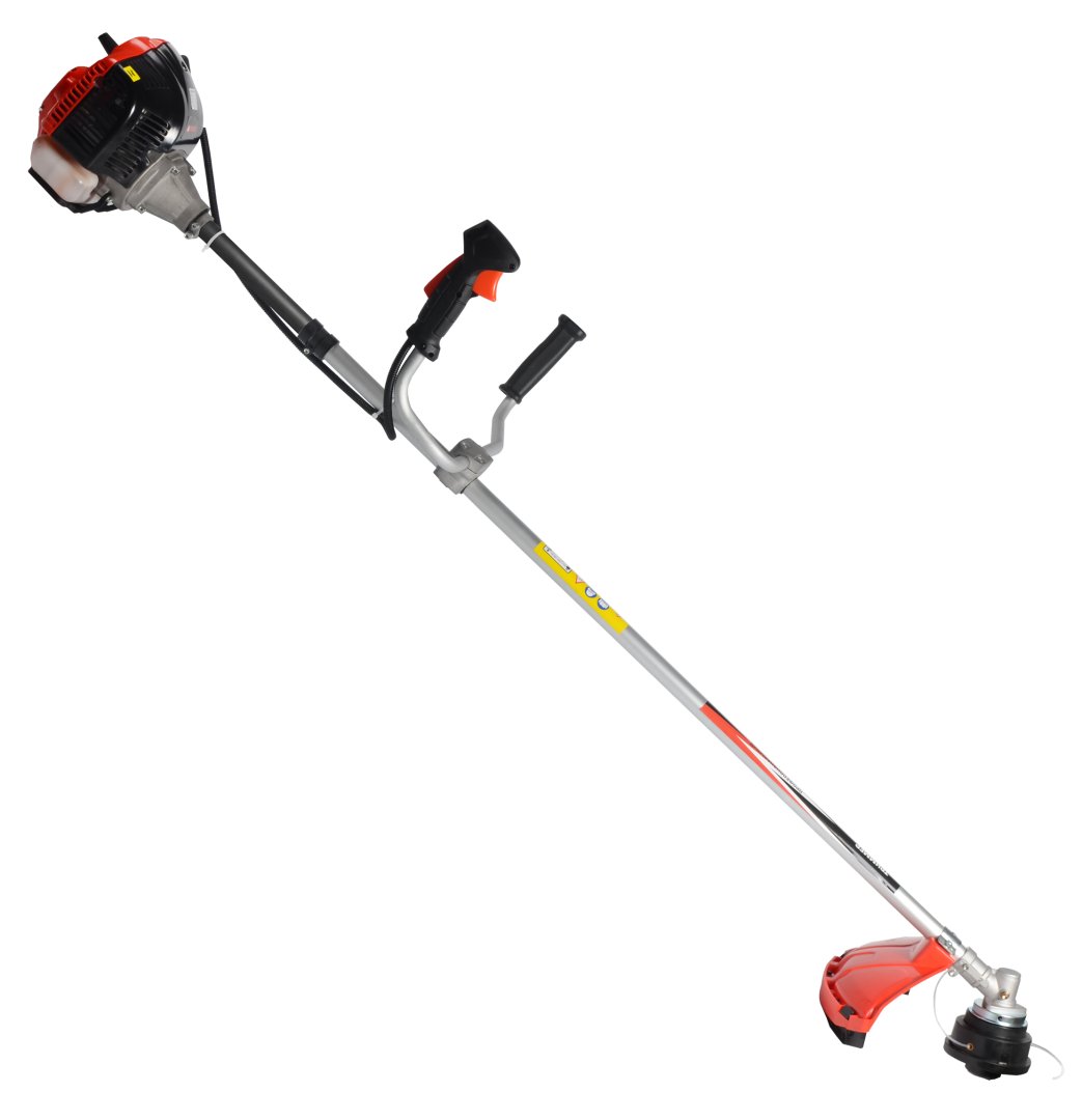 Триммер бензиновый AT430Т-PRO 40106