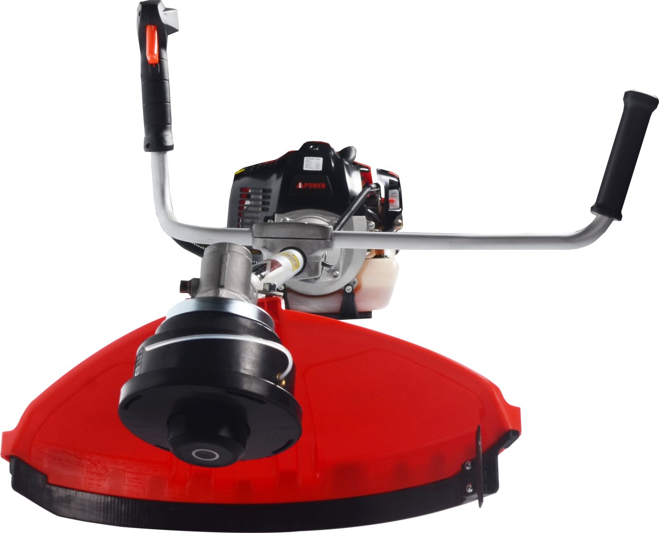 Триммер бензиновый AT530Т-PRO 40107