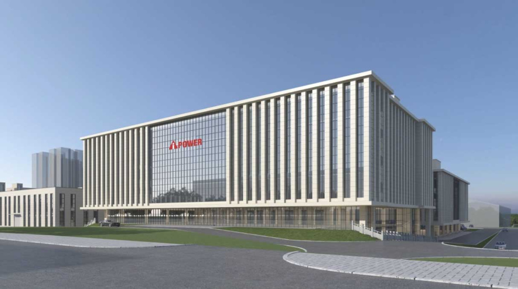 айповер о компании.jpg