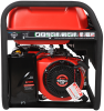 A-iPower генератор бензиновый айповер A 6500 a-ipower айповер